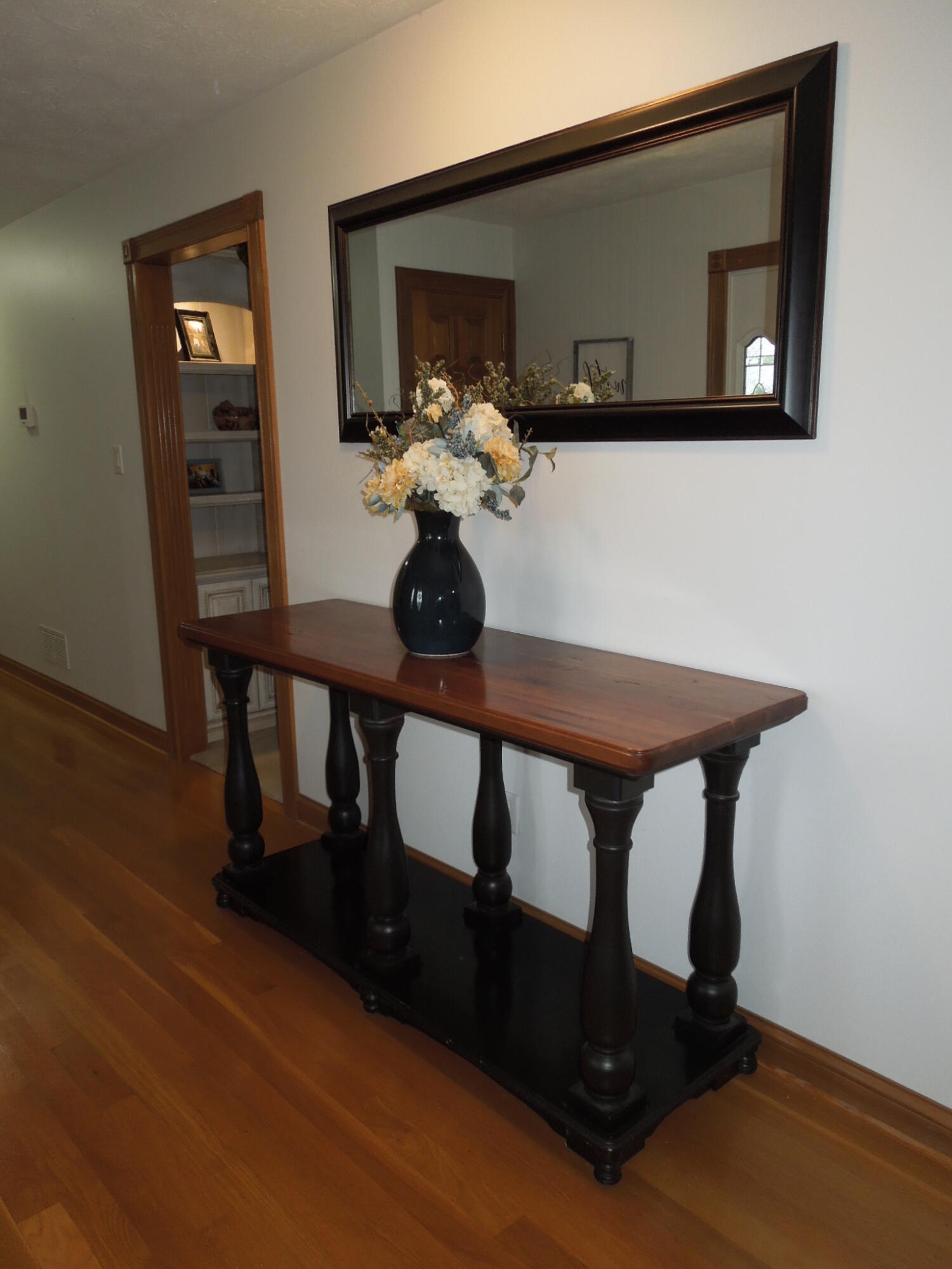 12255 Springfield Road