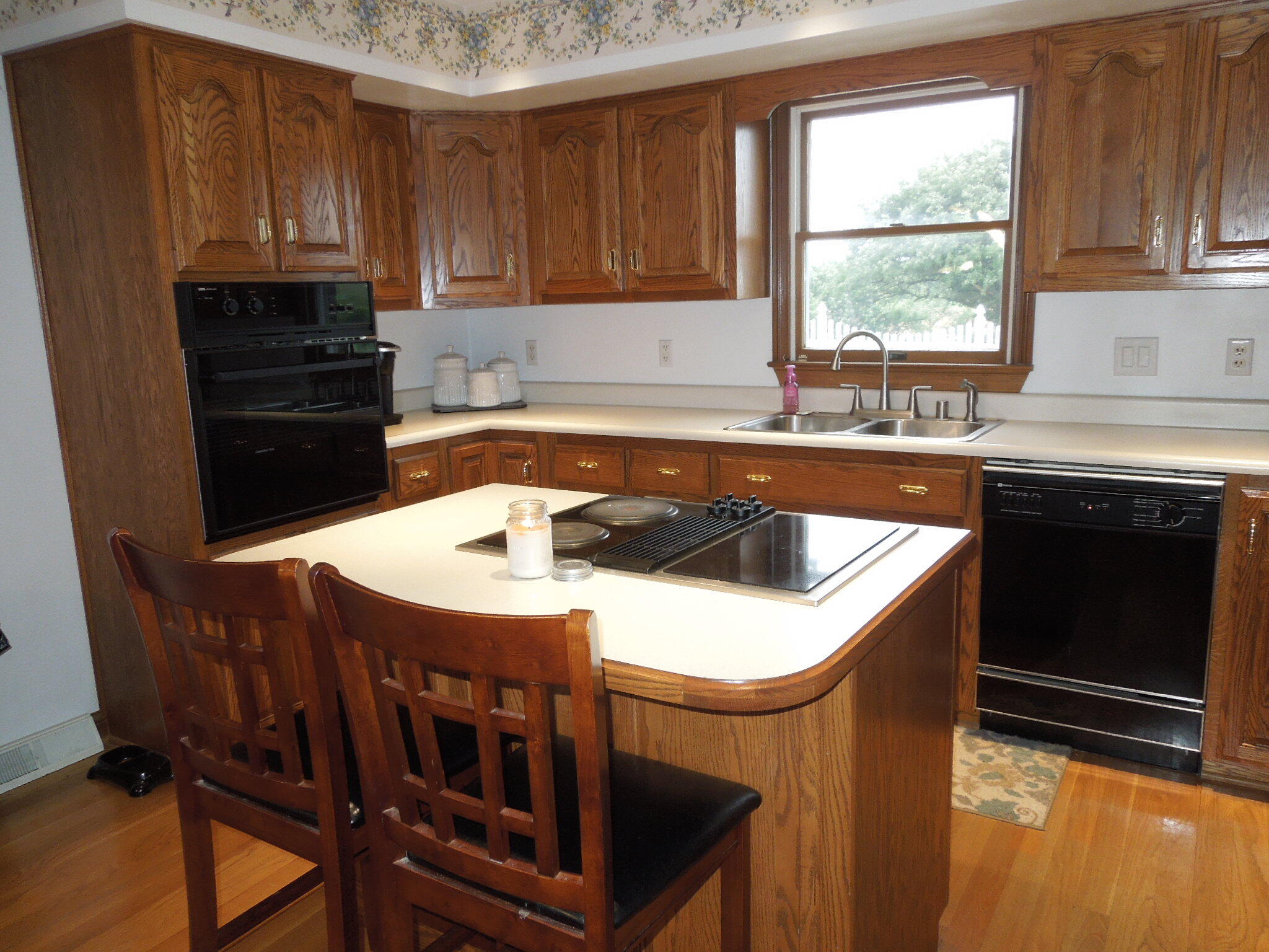 12255 Springfield Road