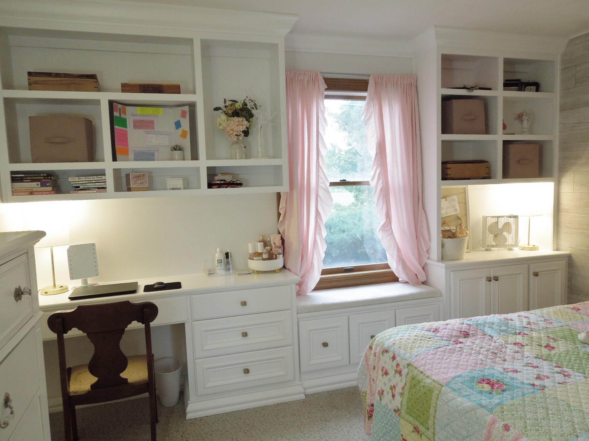 12255 Springfield Road