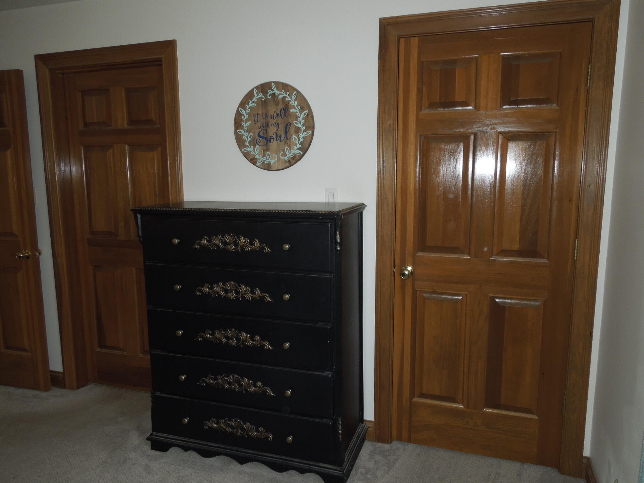 12255 Springfield Road