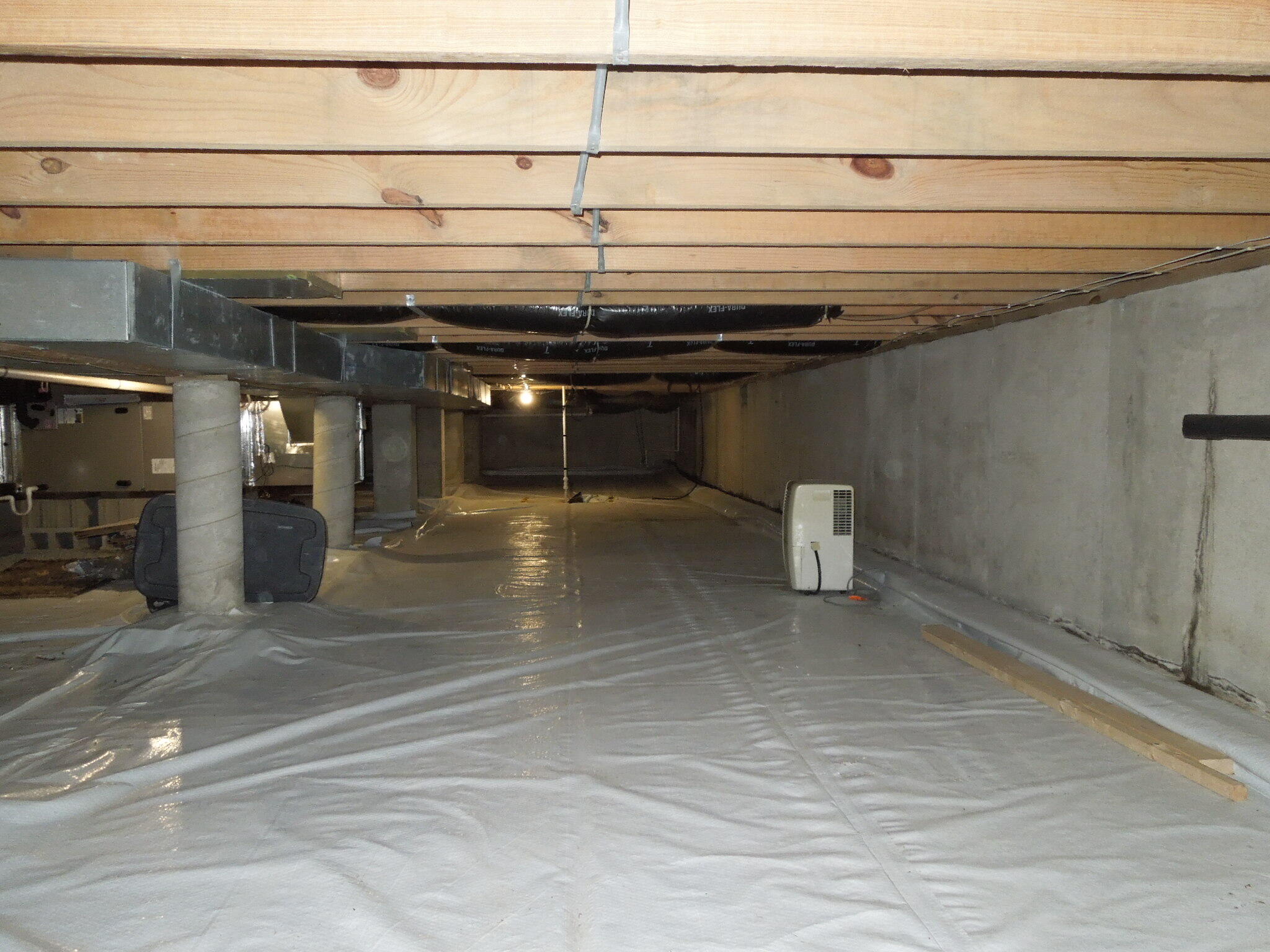 12255 Springfield Road