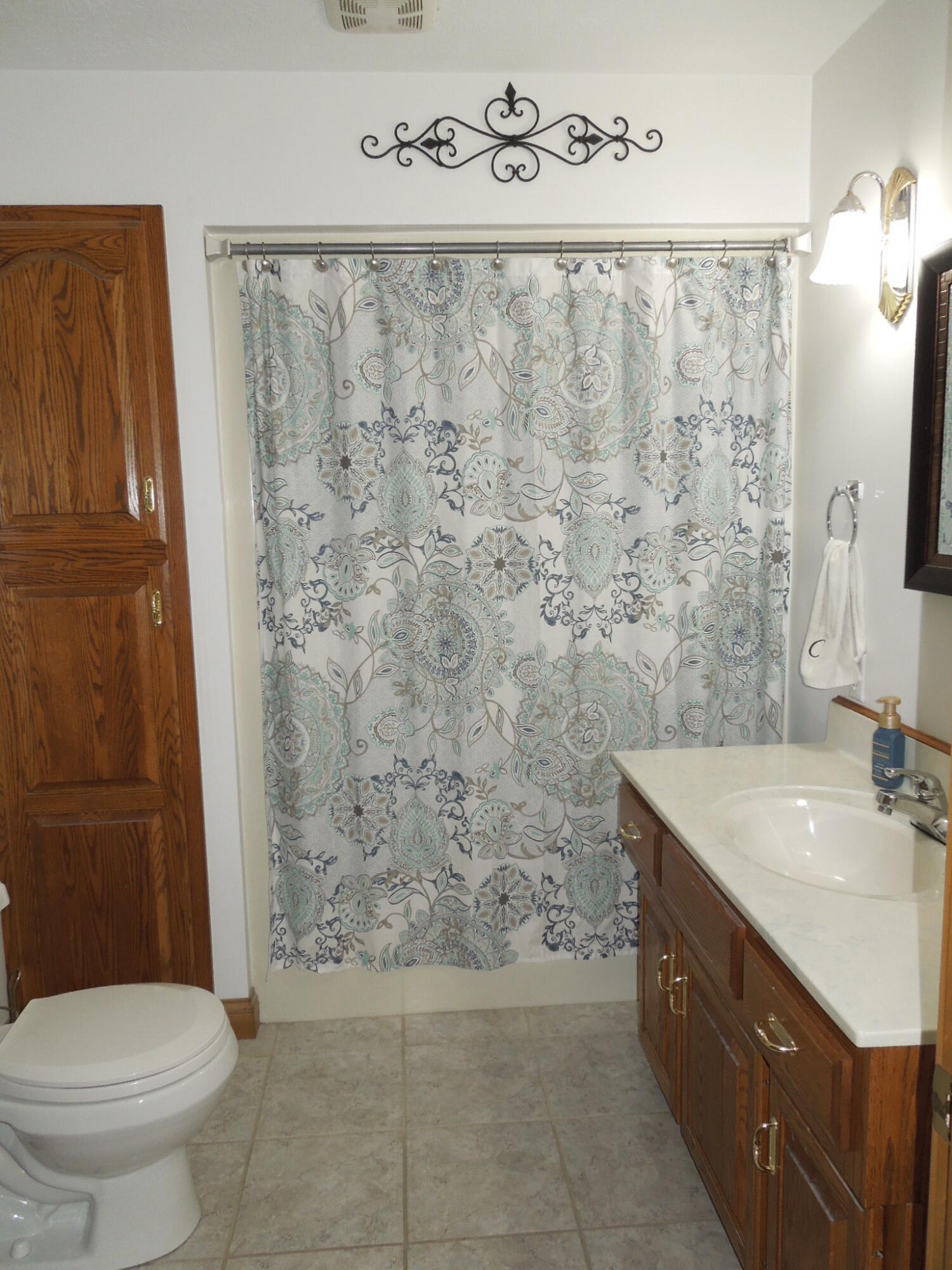 12255 Springfield Road