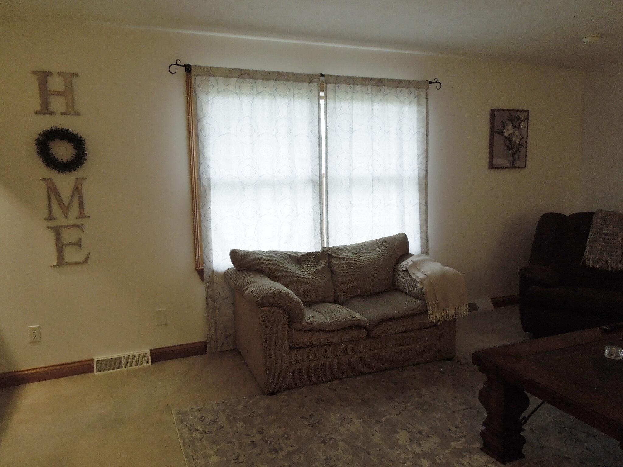 12255 Springfield Road