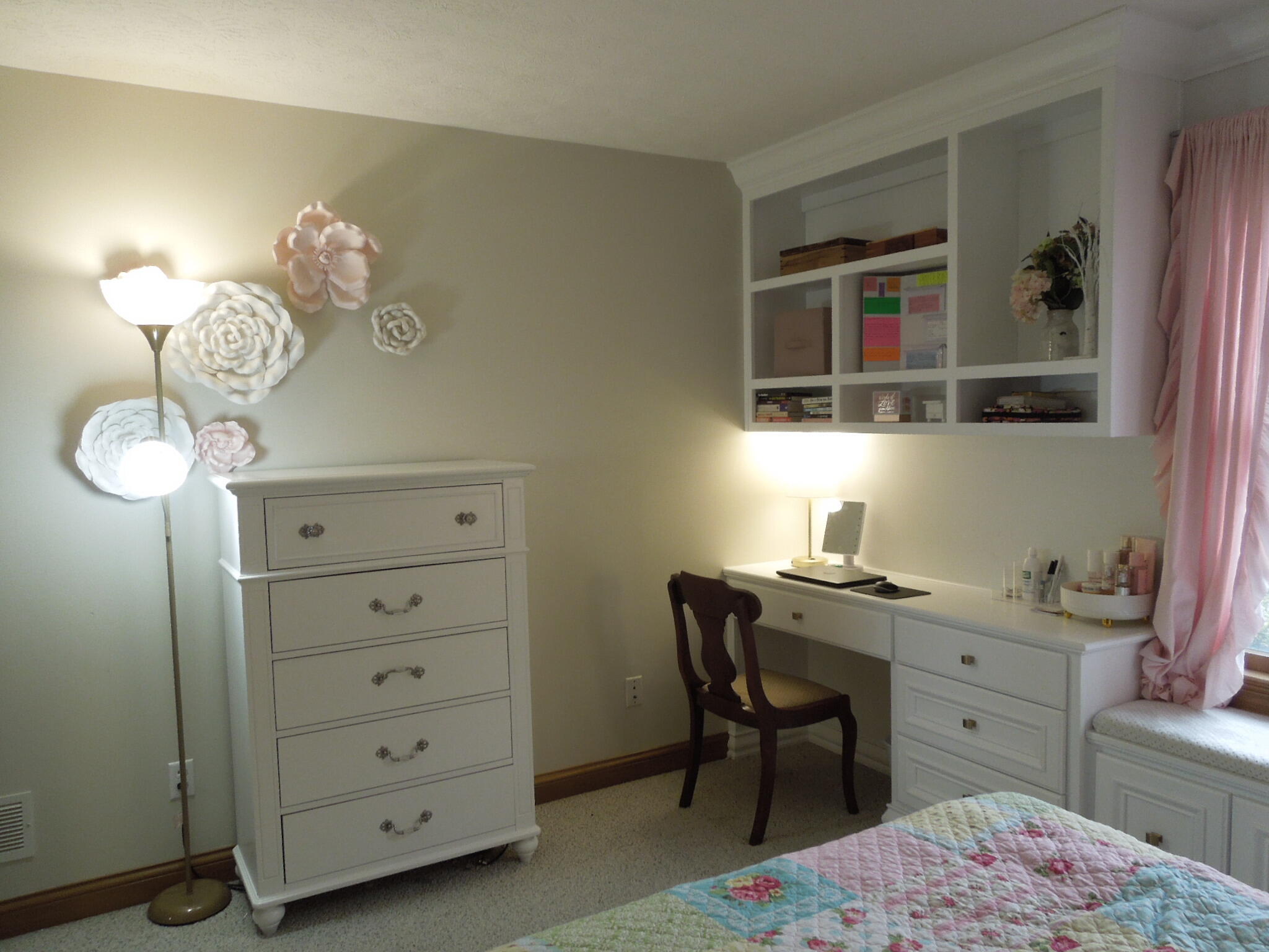 12255 Springfield Road