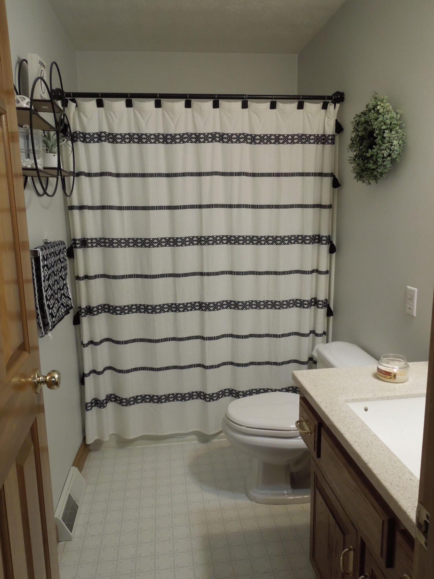 12255 Springfield Road