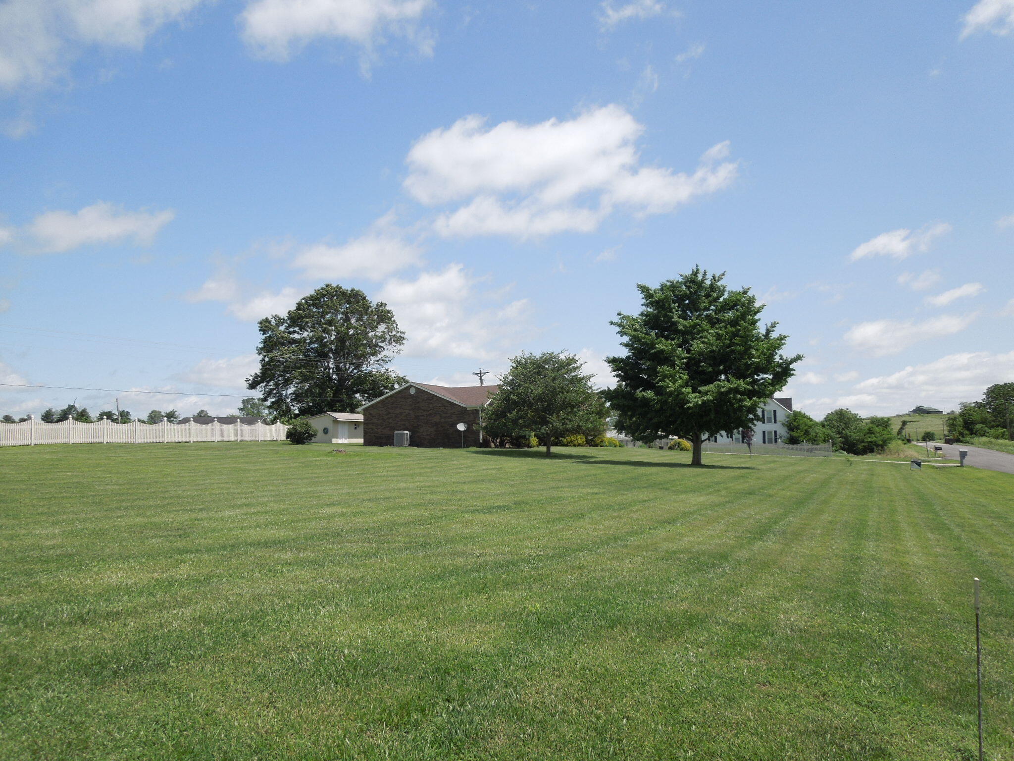 12255 Springfield Road