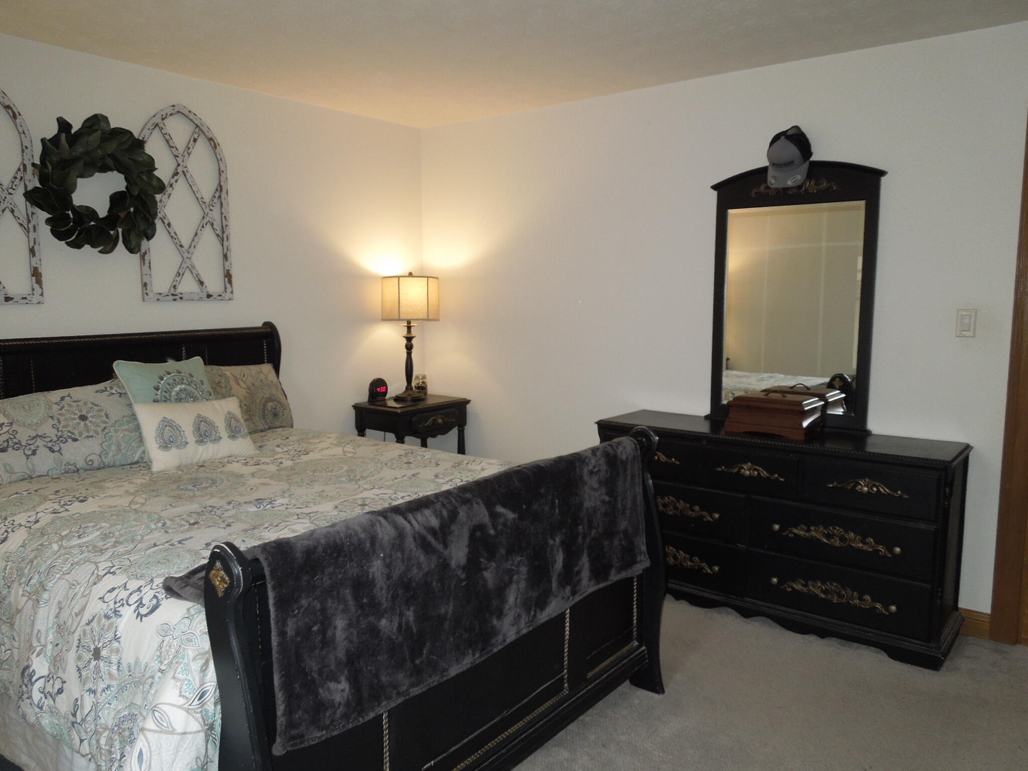 12255 Springfield Road