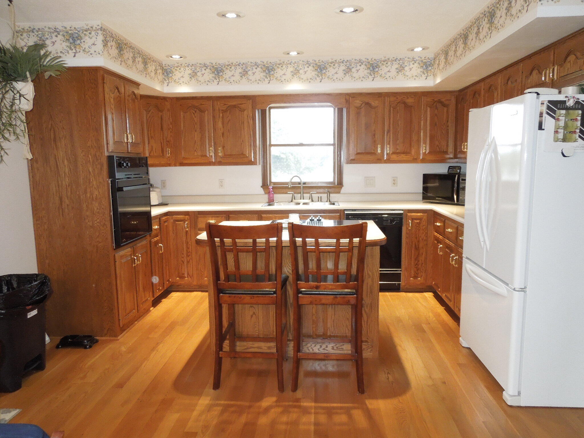 12255 Springfield Road