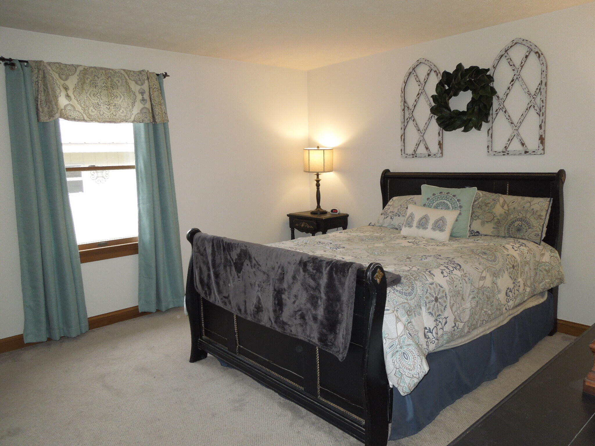 12255 Springfield Road