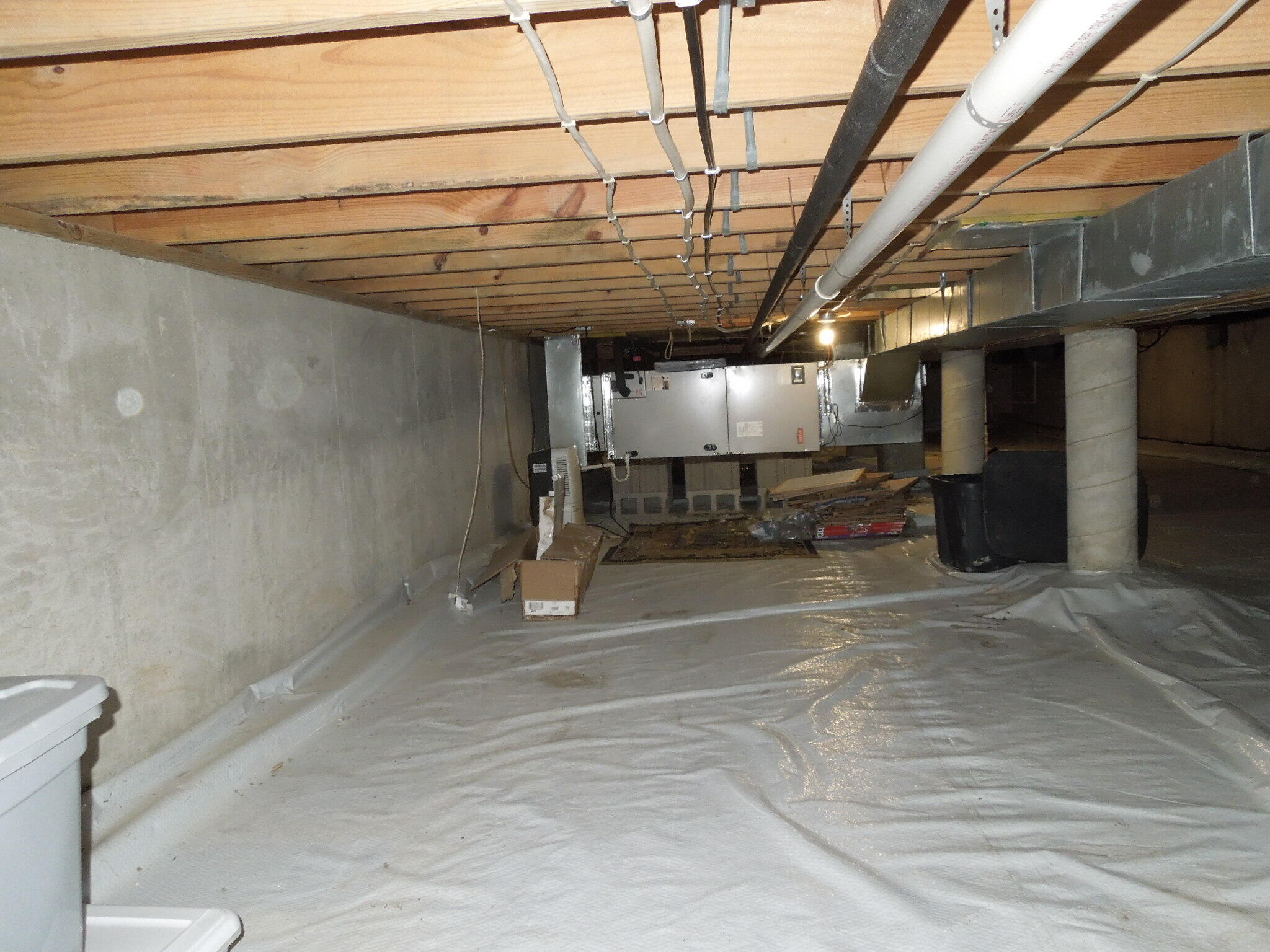 12255 Springfield Road