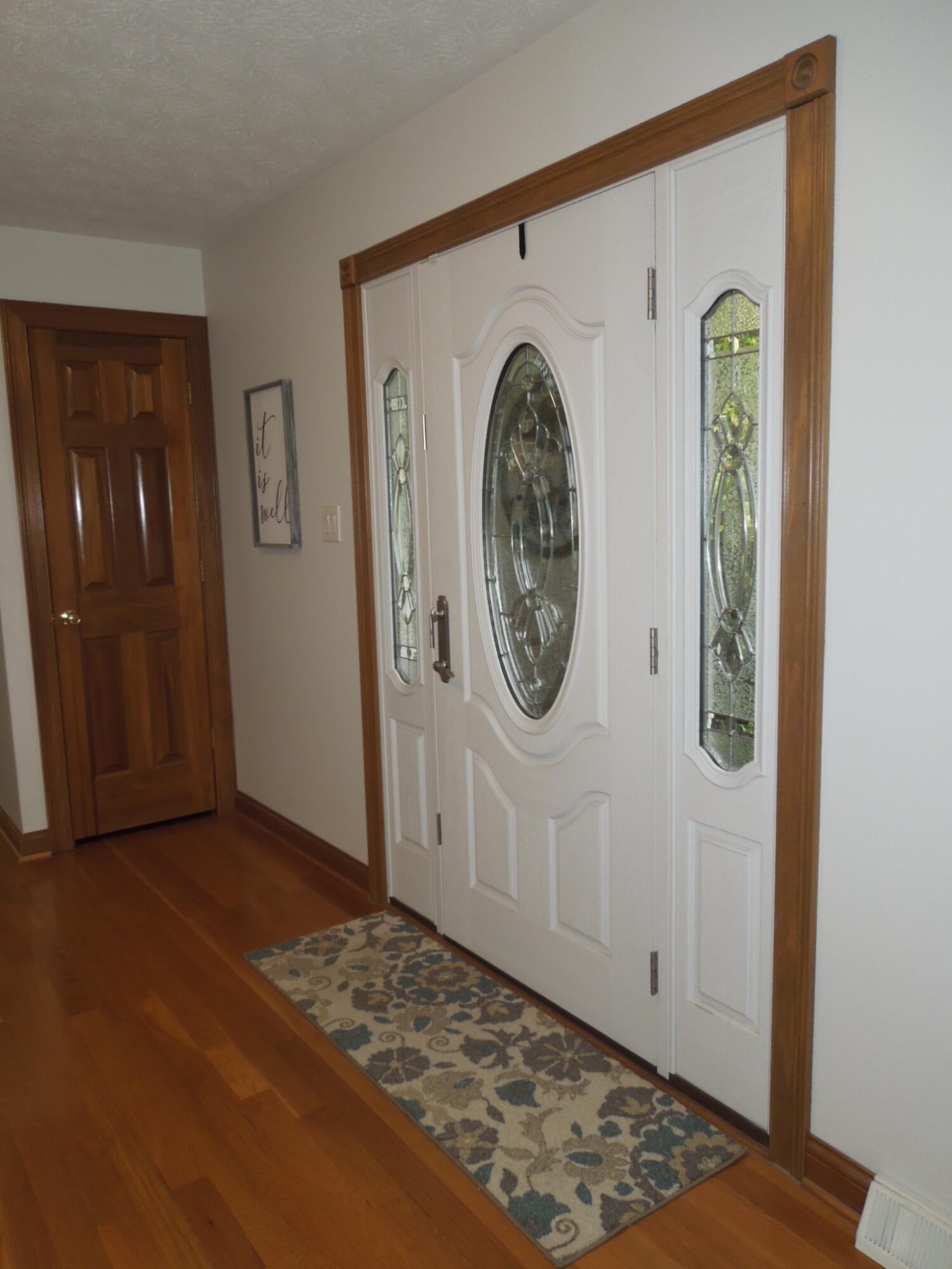 12255 Springfield Road