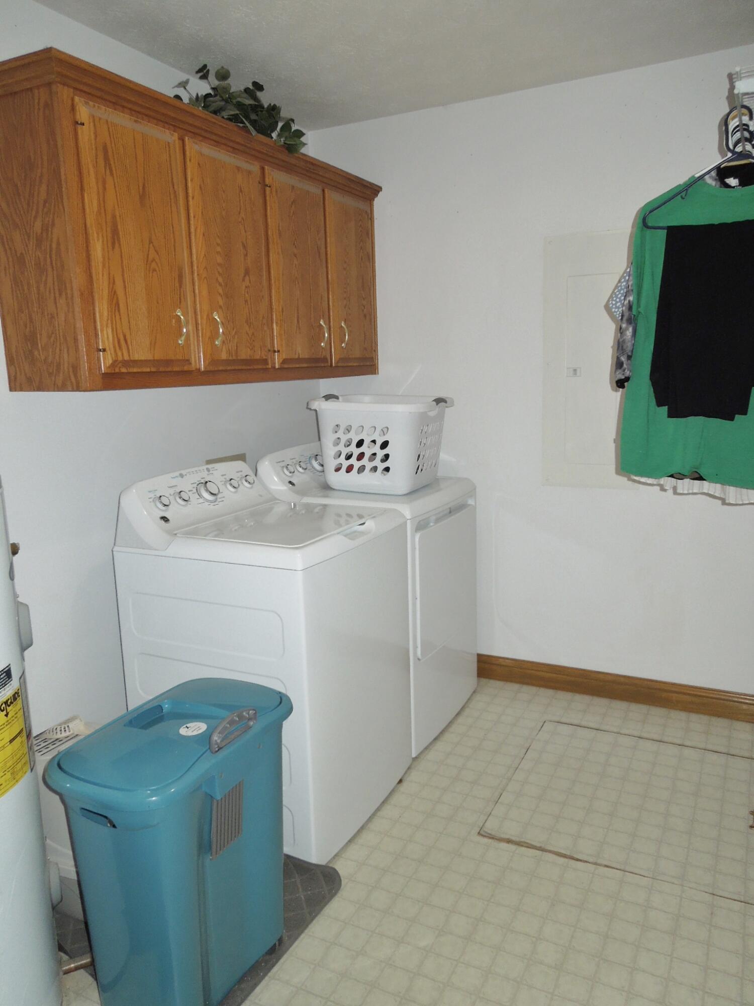 12255 Springfield Road