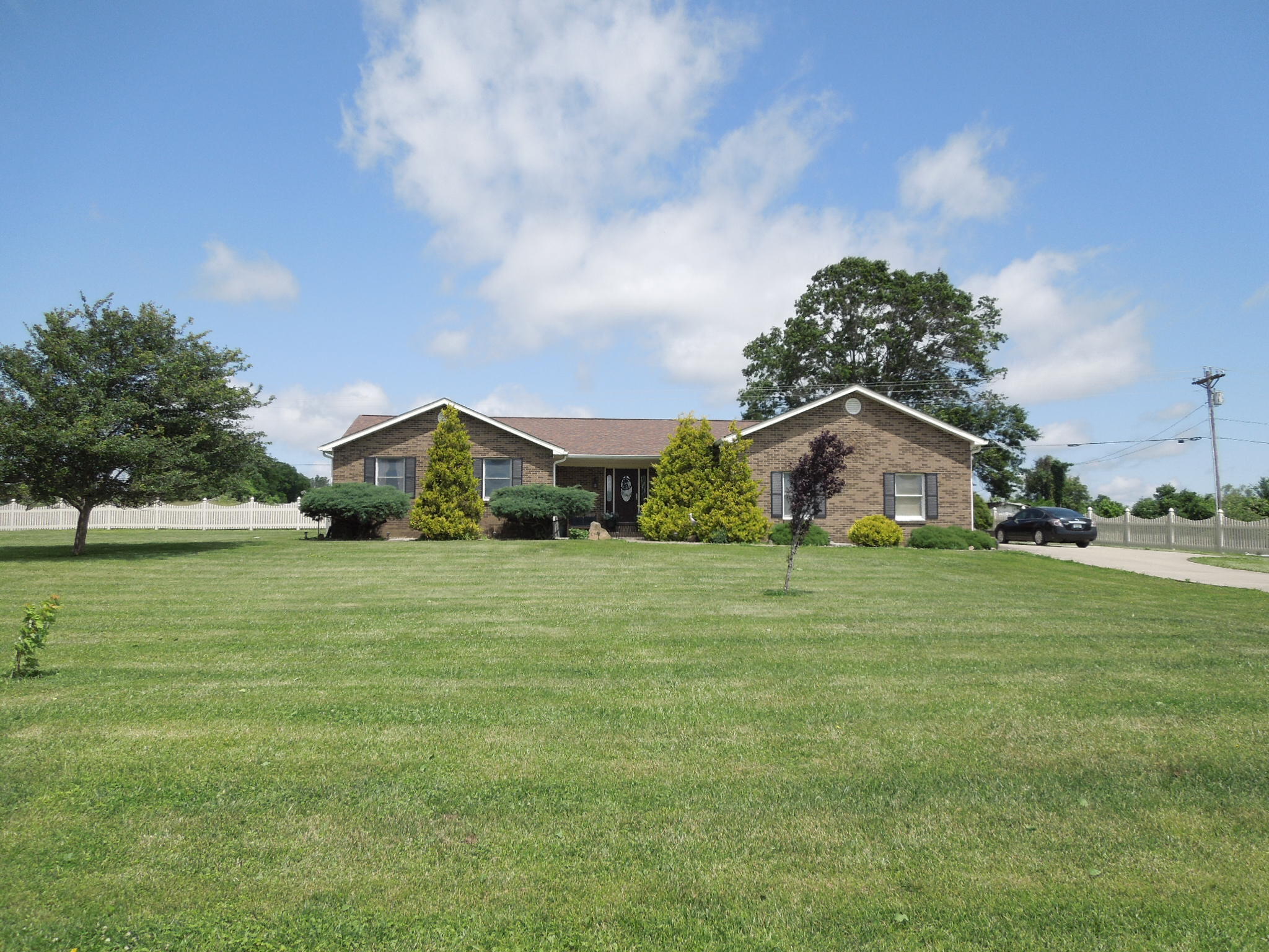 12255 Springfield Road