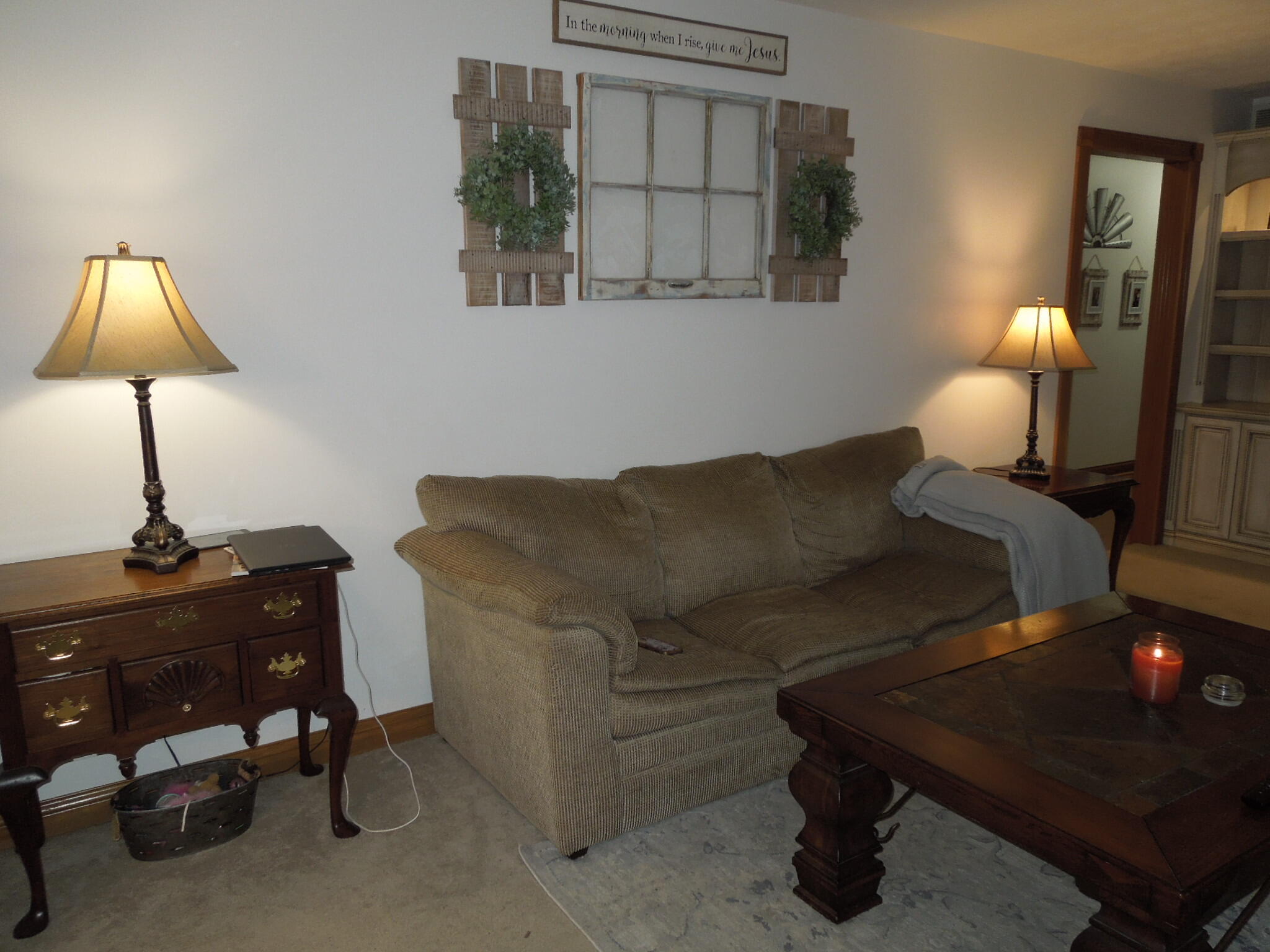 12255 Springfield Road