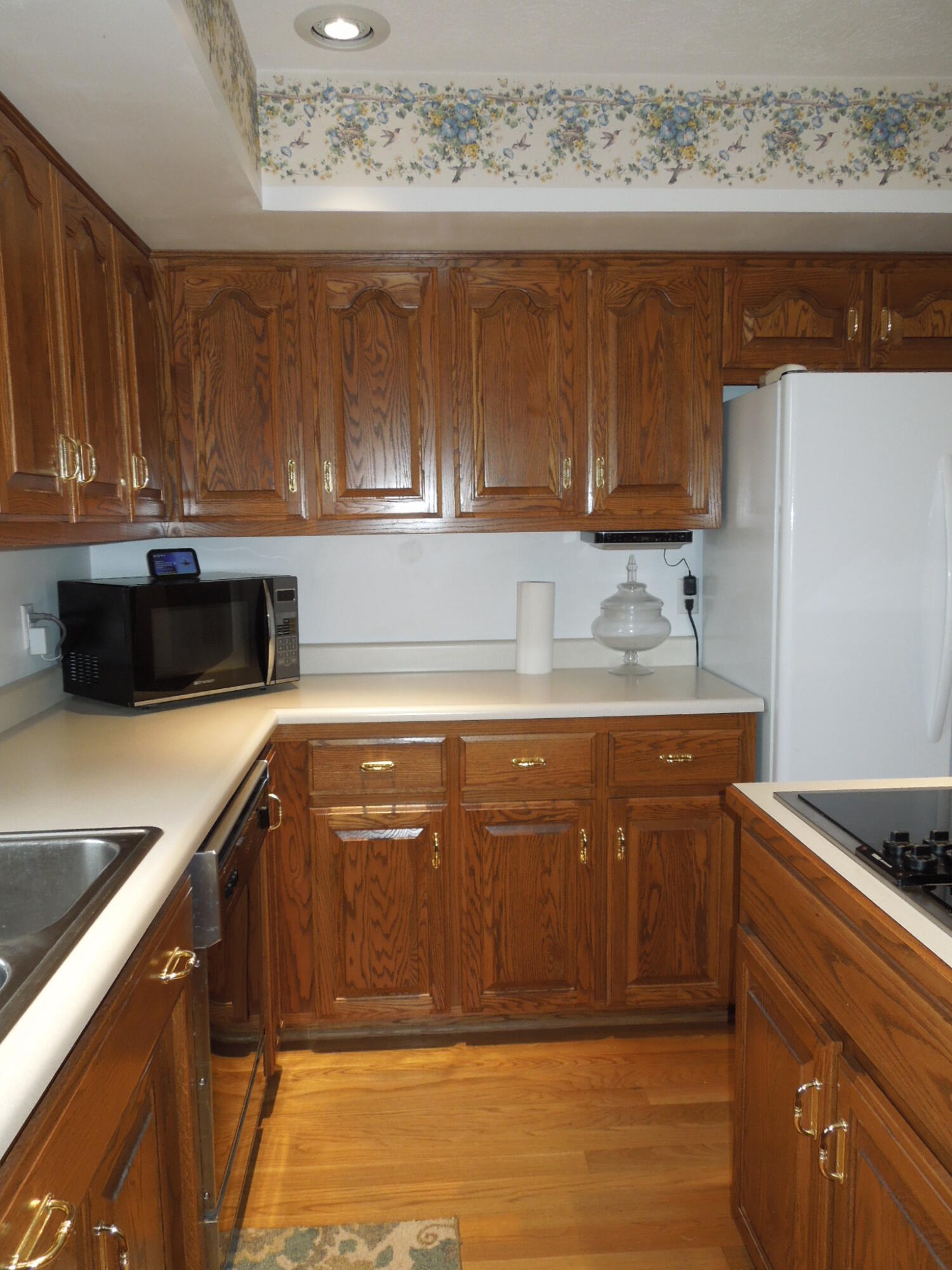 12255 Springfield Road