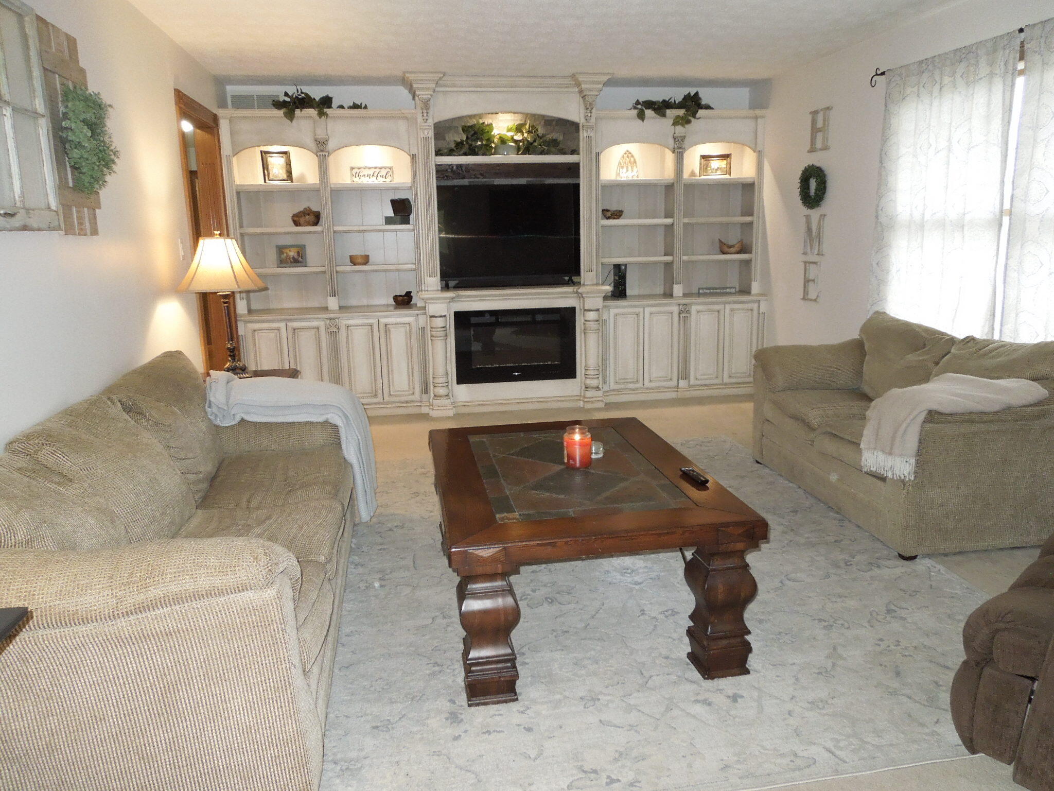 12255 Springfield Road