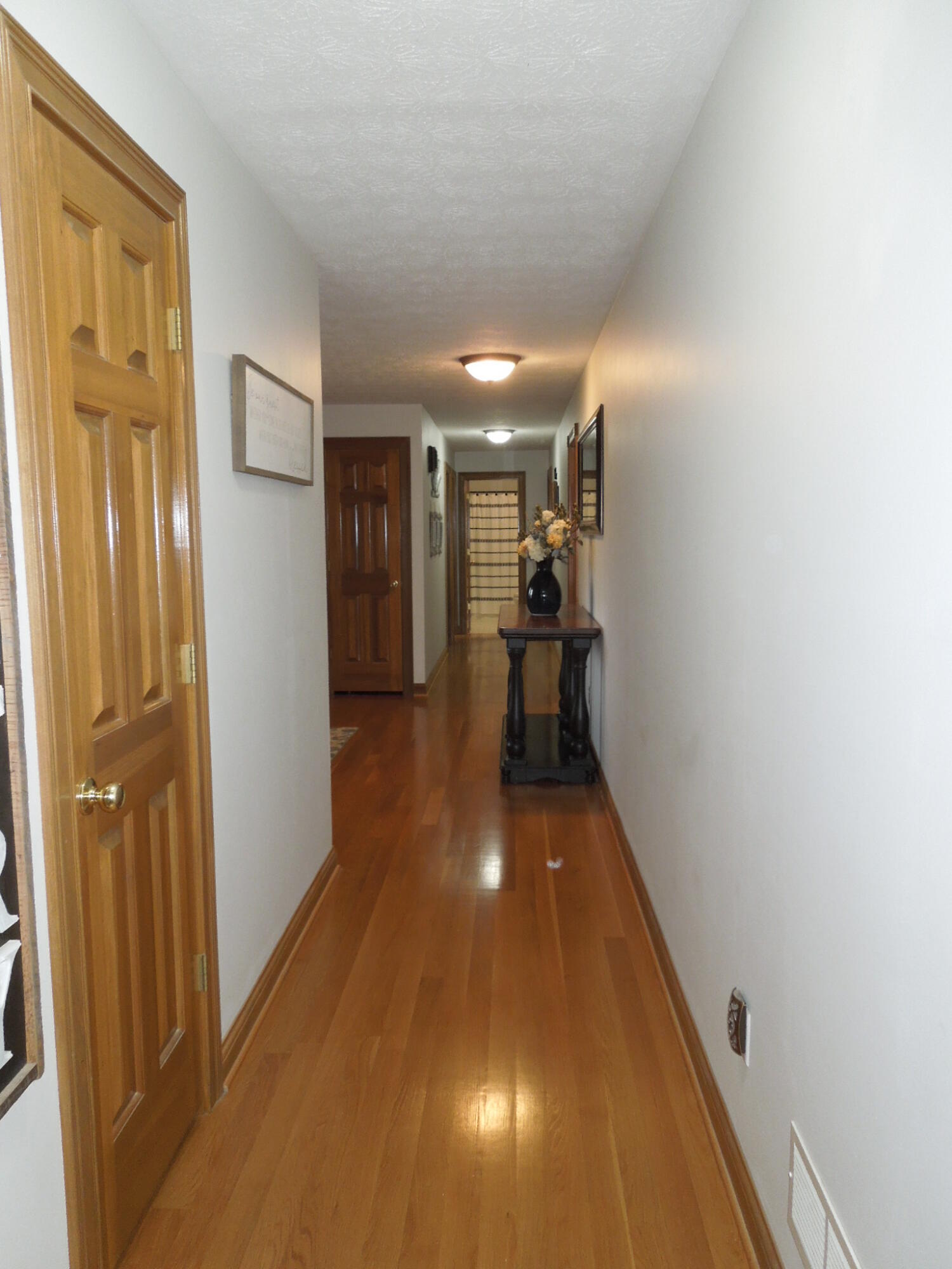 12255 Springfield Road