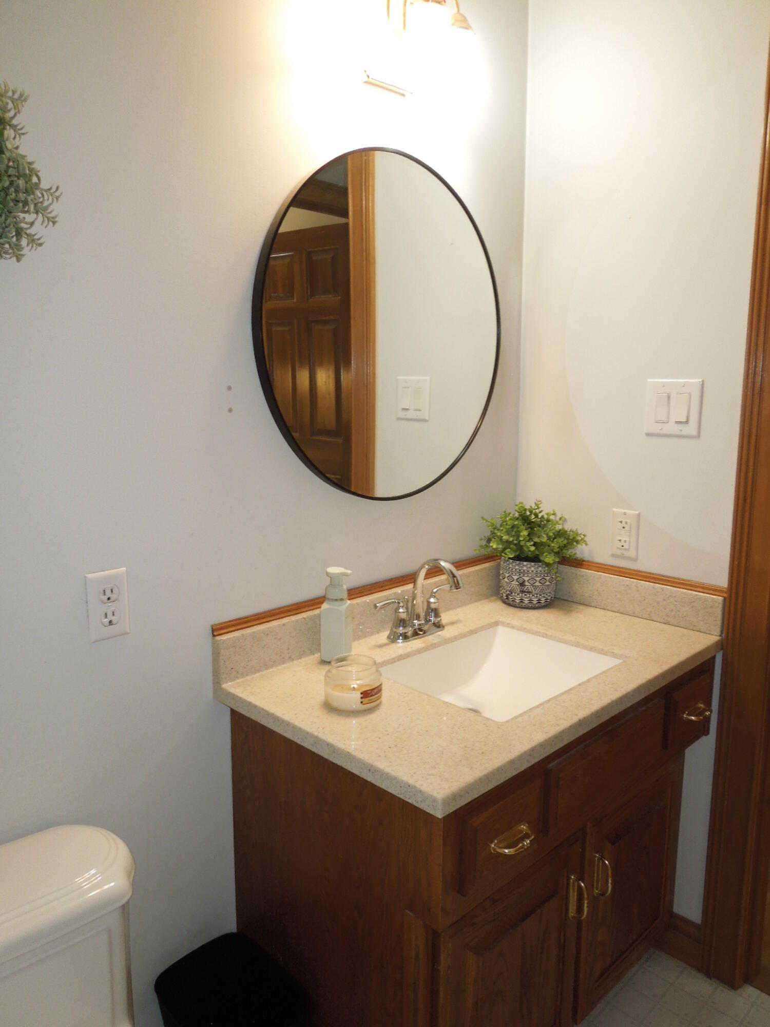 12255 Springfield Road