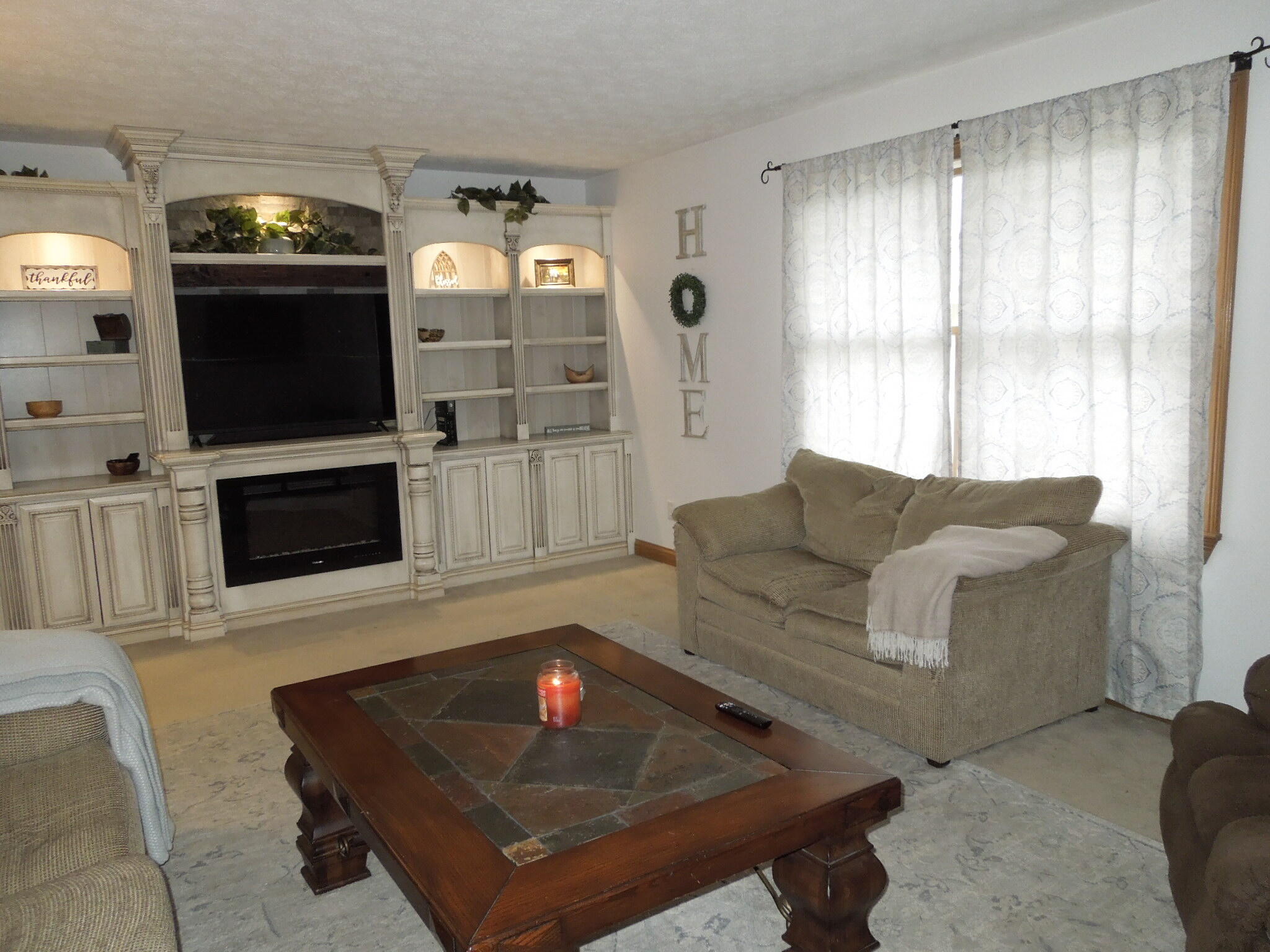 12255 Springfield Road