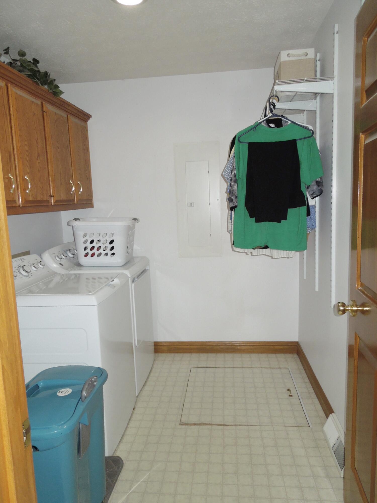 12255 Springfield Road