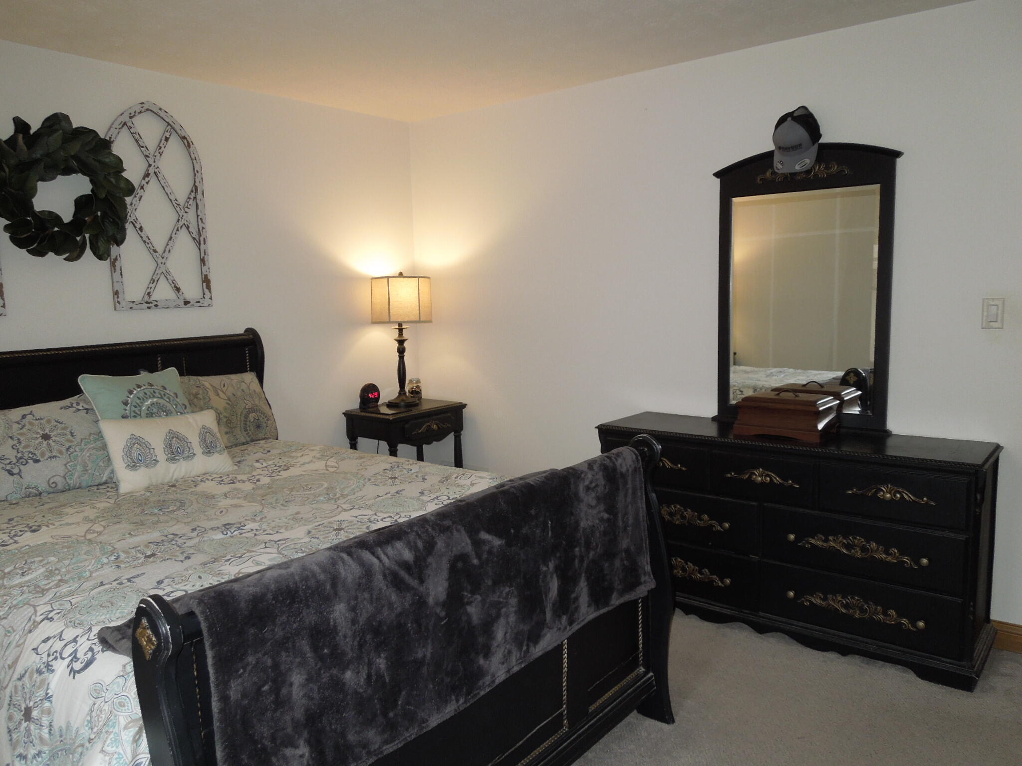 12255 Springfield Road