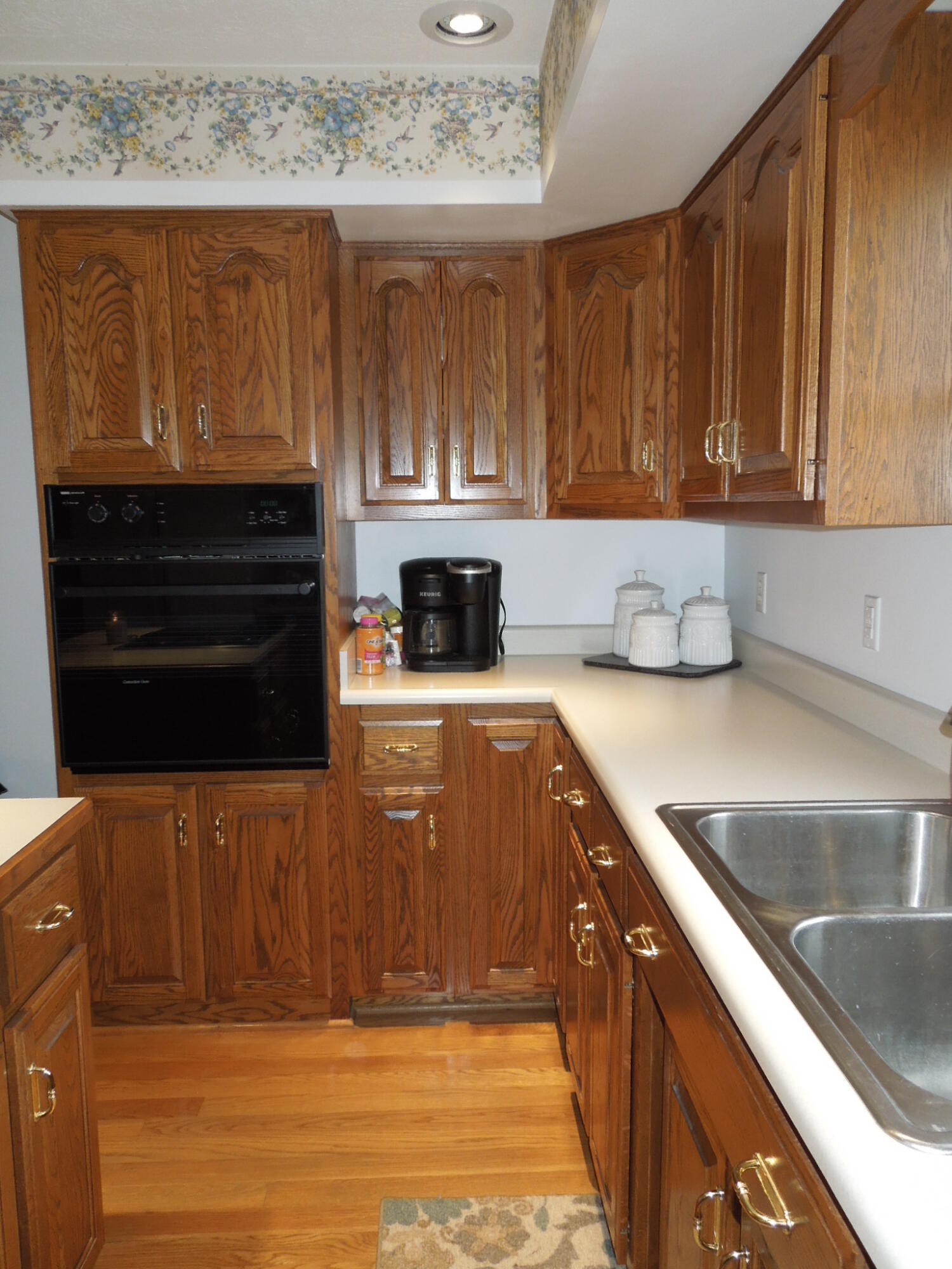 12255 Springfield Road