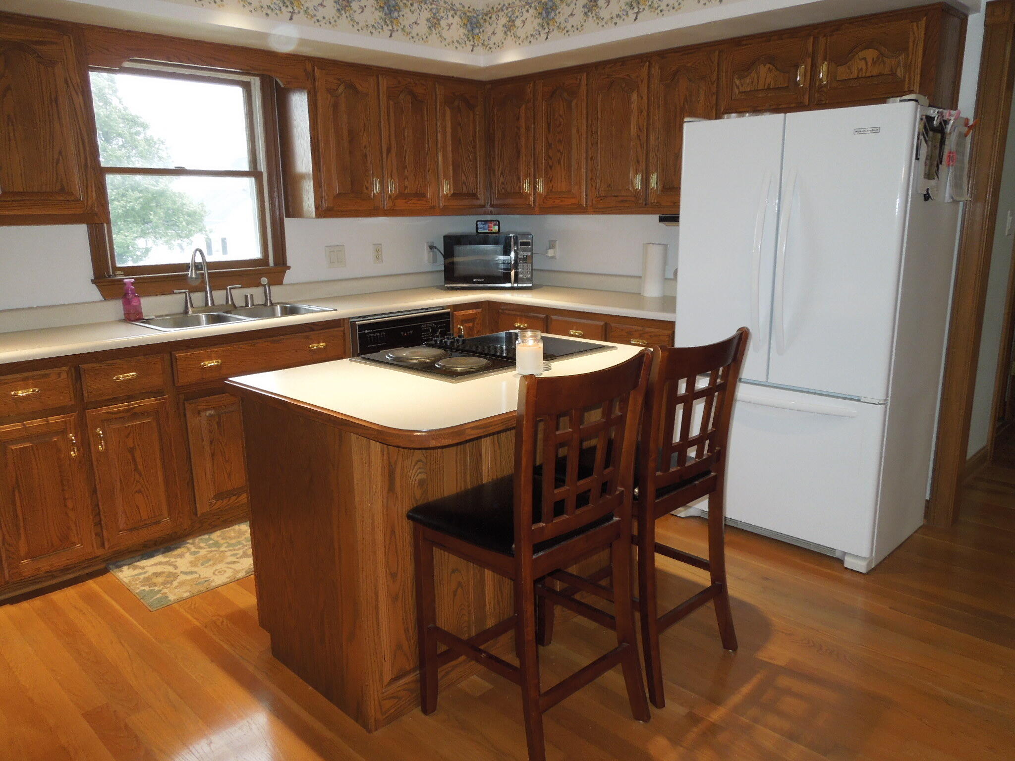 12255 Springfield Road