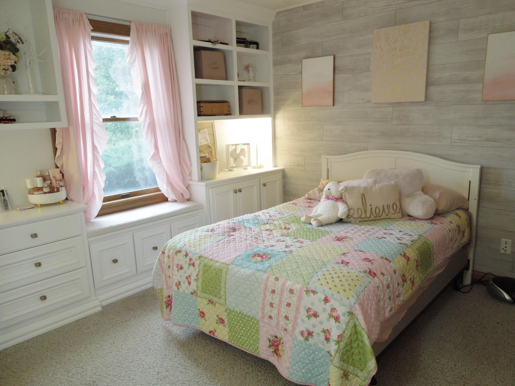 12255 Springfield Road