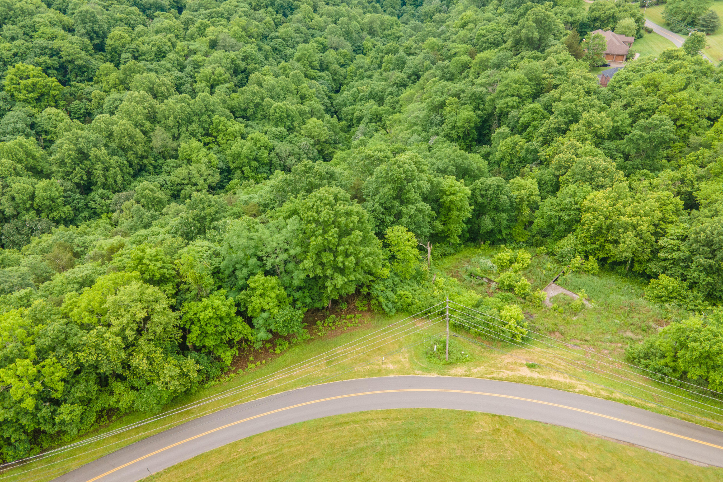 544 Avawam Drive