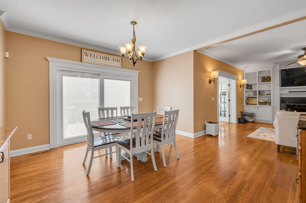 3229 Kettering Court