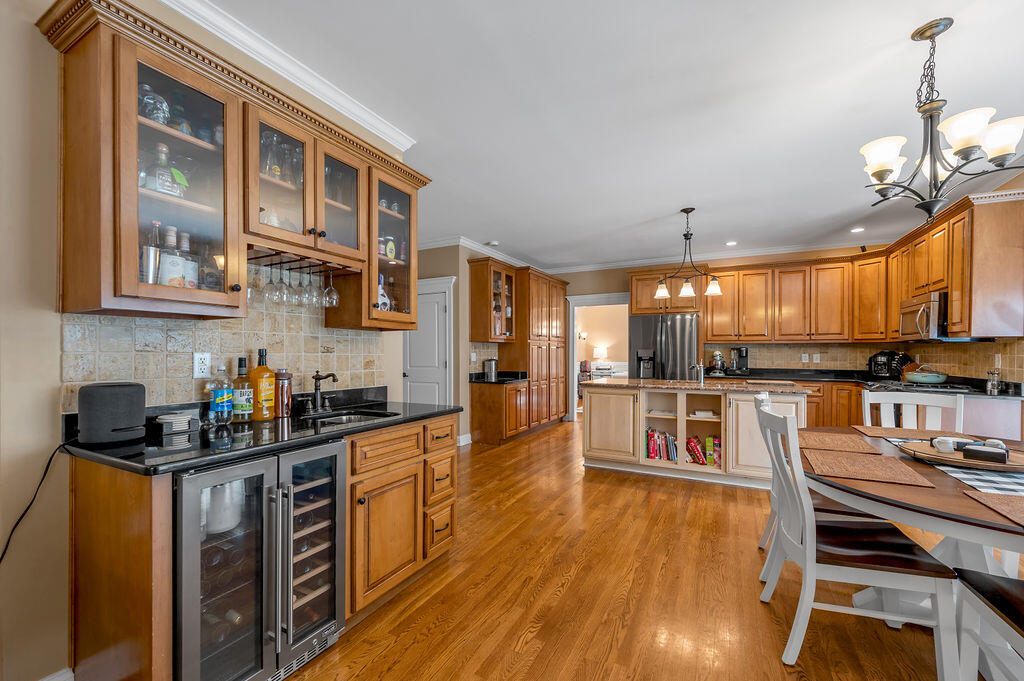 3229 Kettering Court