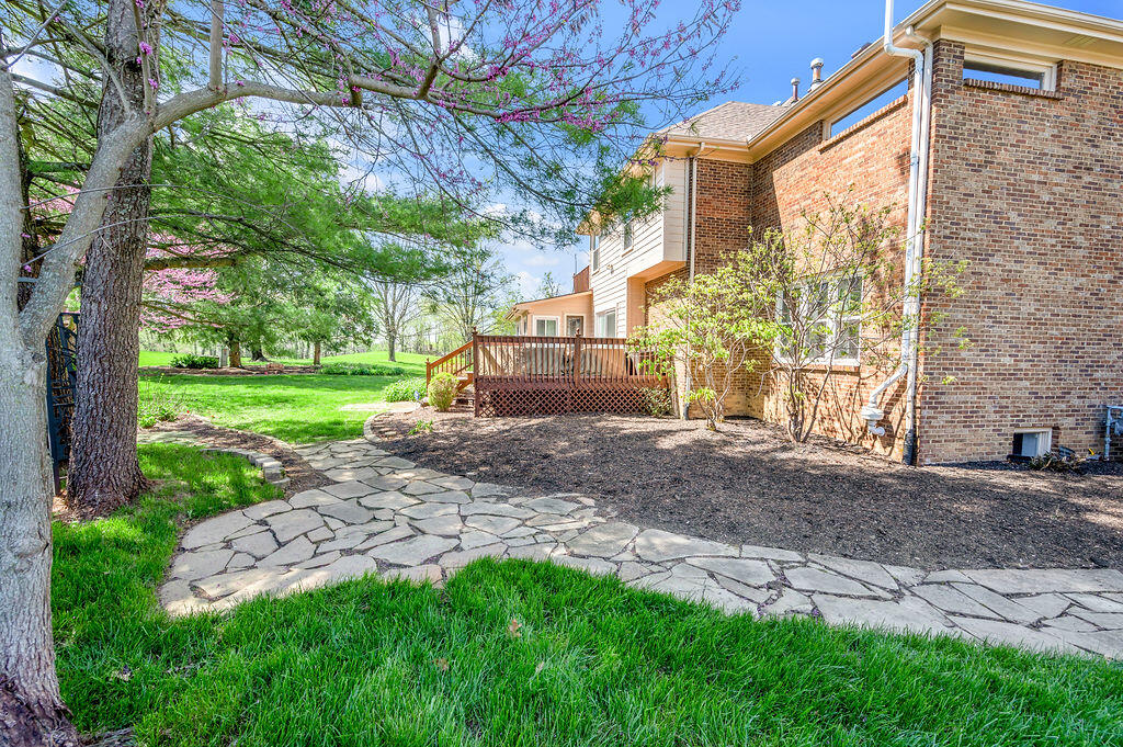 3229 Kettering Court