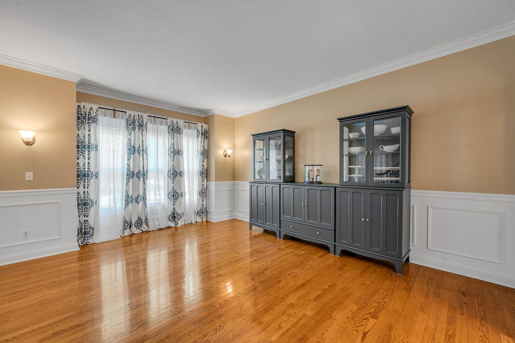 3229 Kettering Court