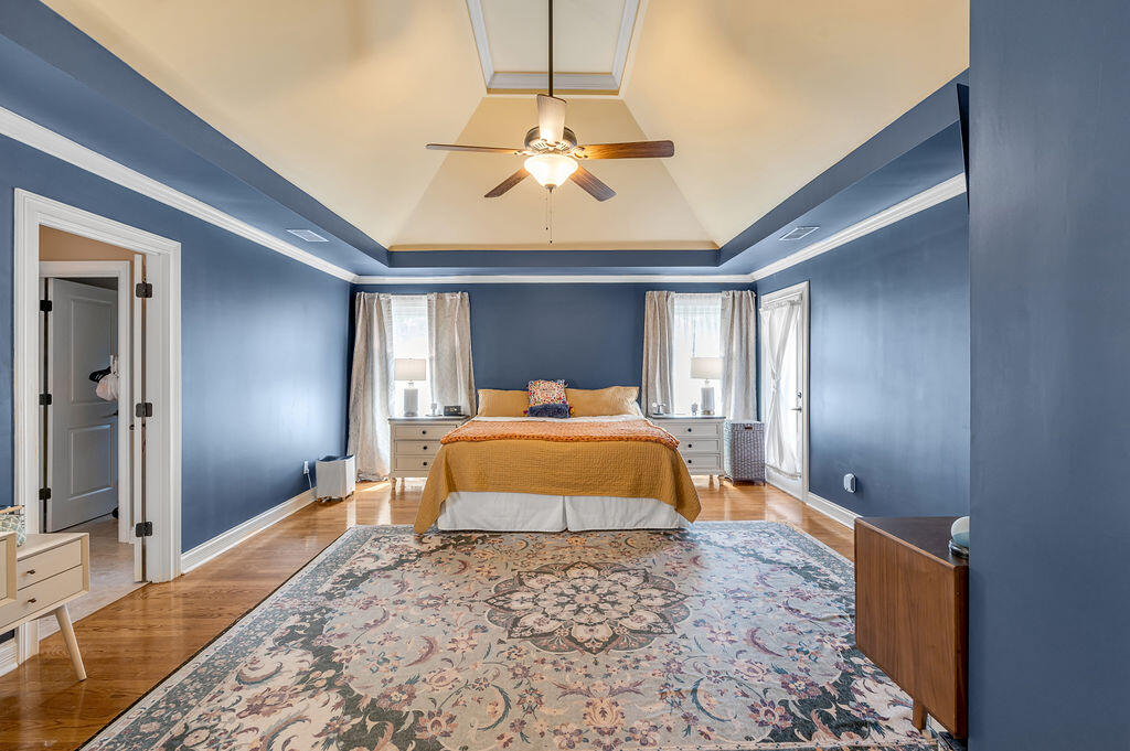 3229 Kettering Court