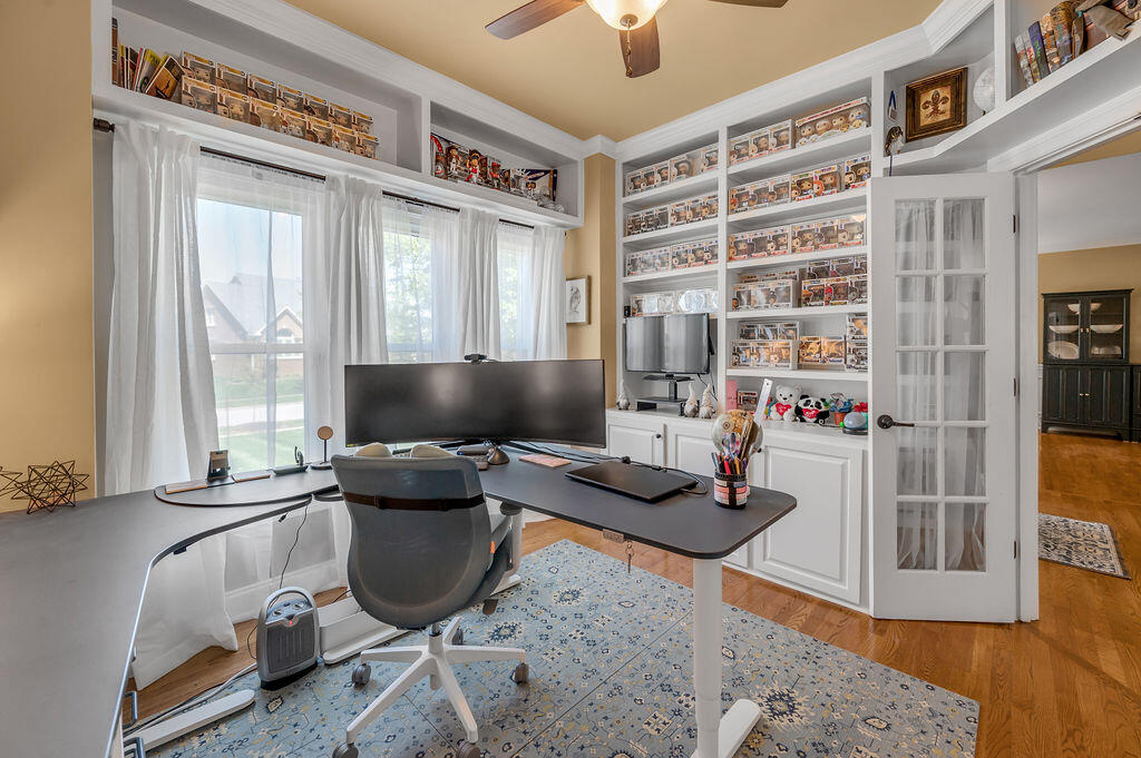 3229 Kettering Court