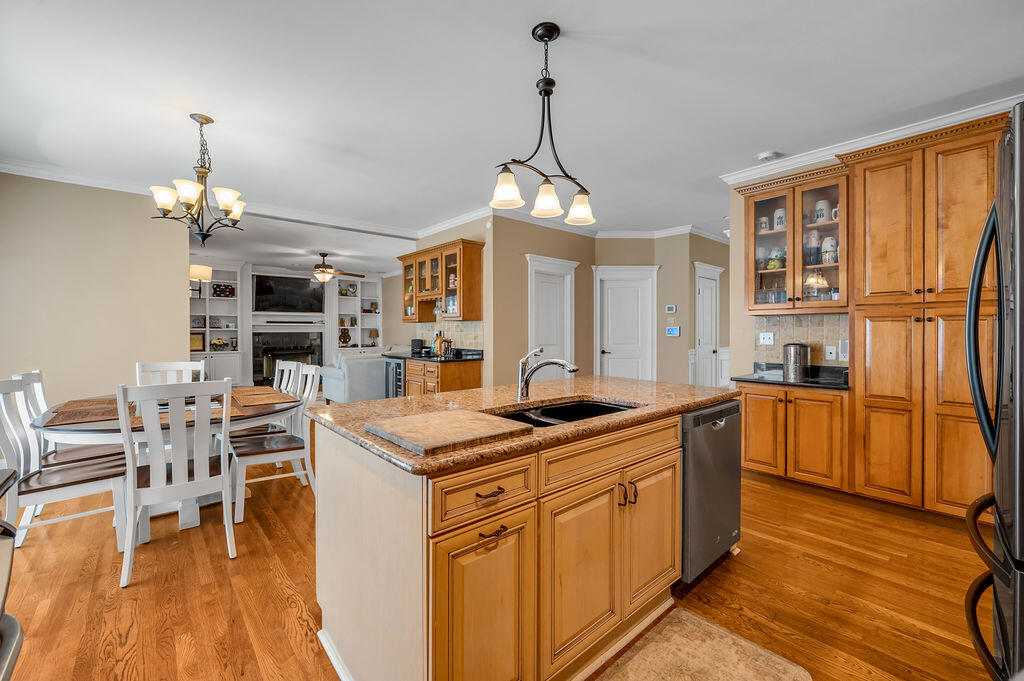 3229 Kettering Court