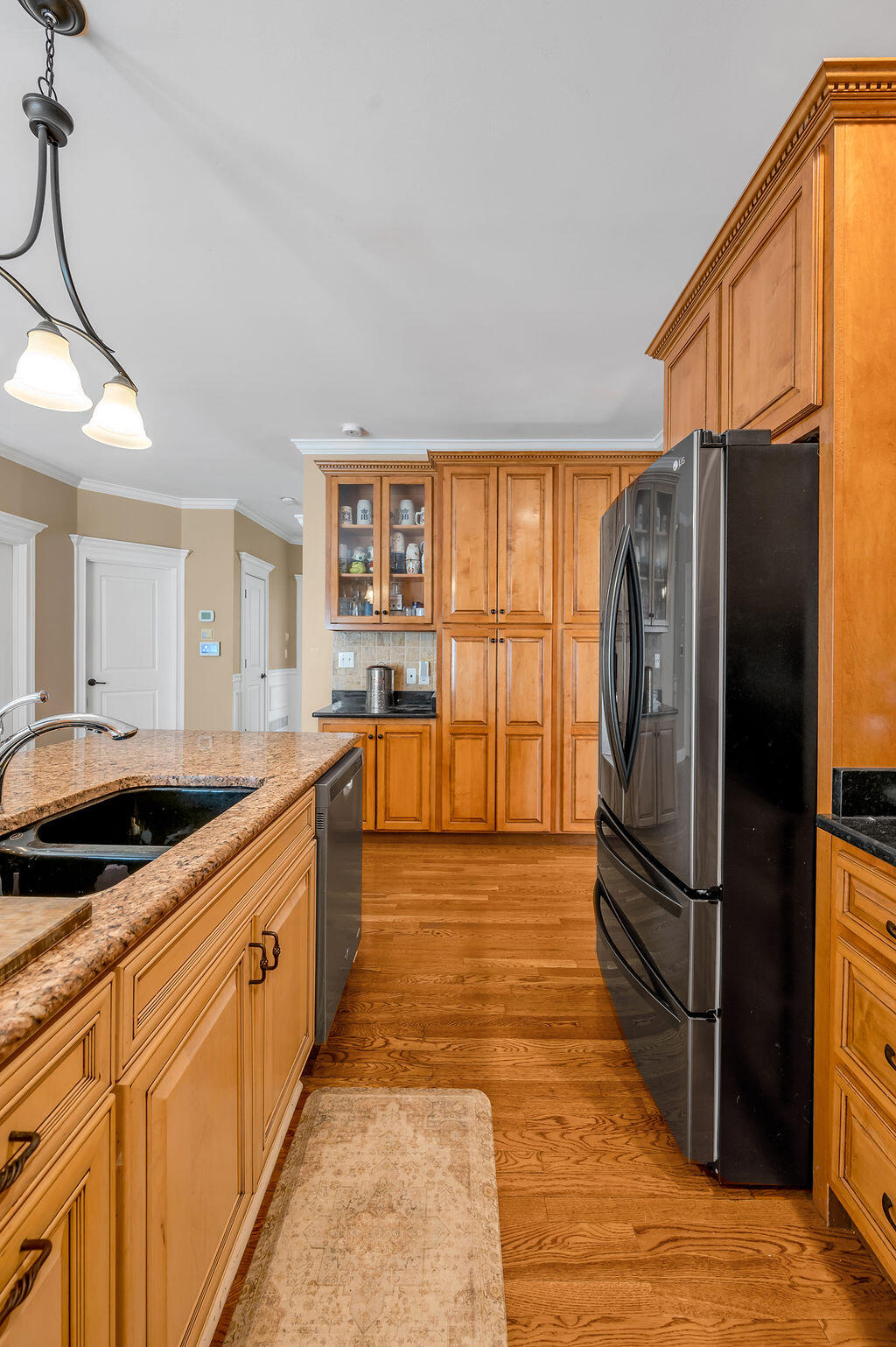 3229 Kettering Court