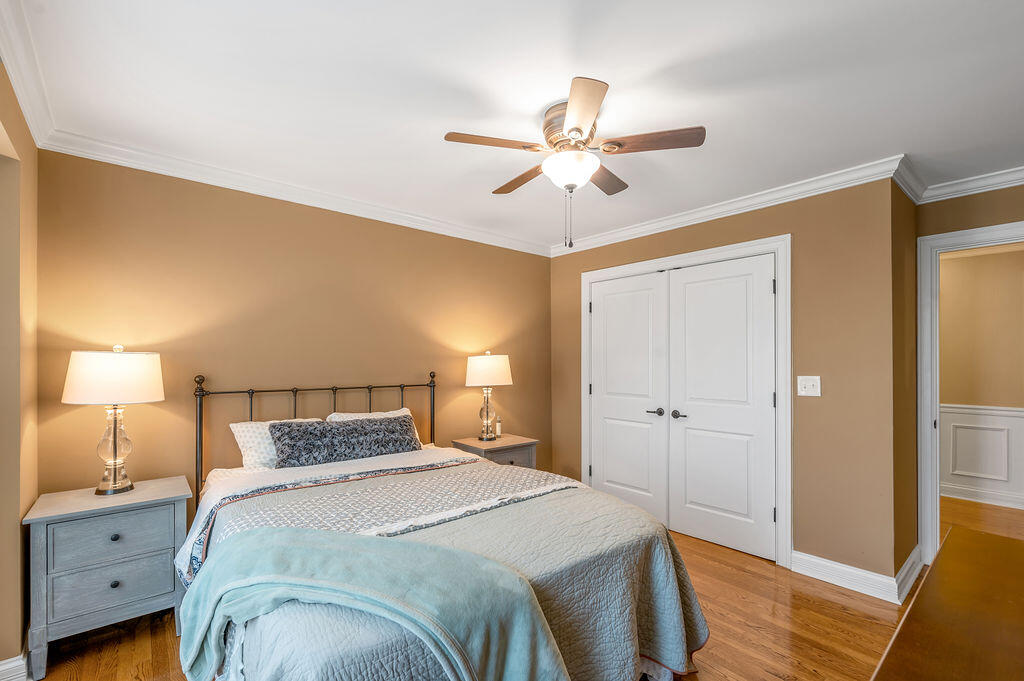 3229 Kettering Court