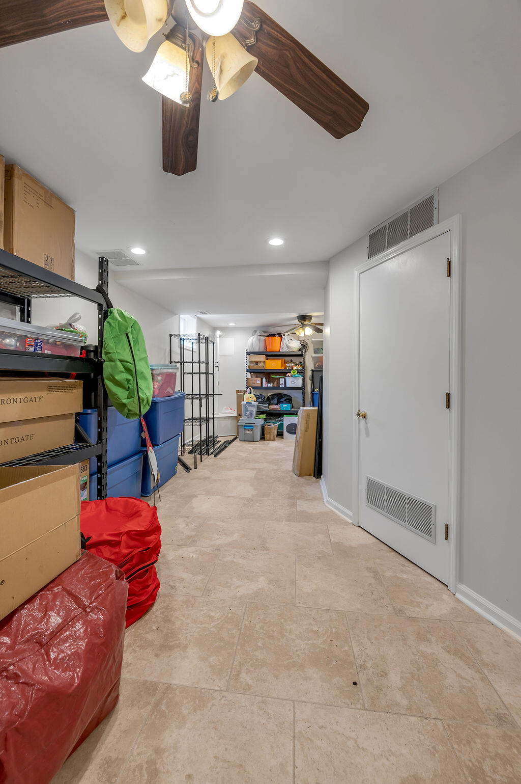 3229 Kettering Court