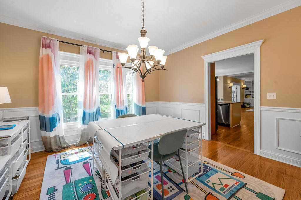 3229 Kettering Court