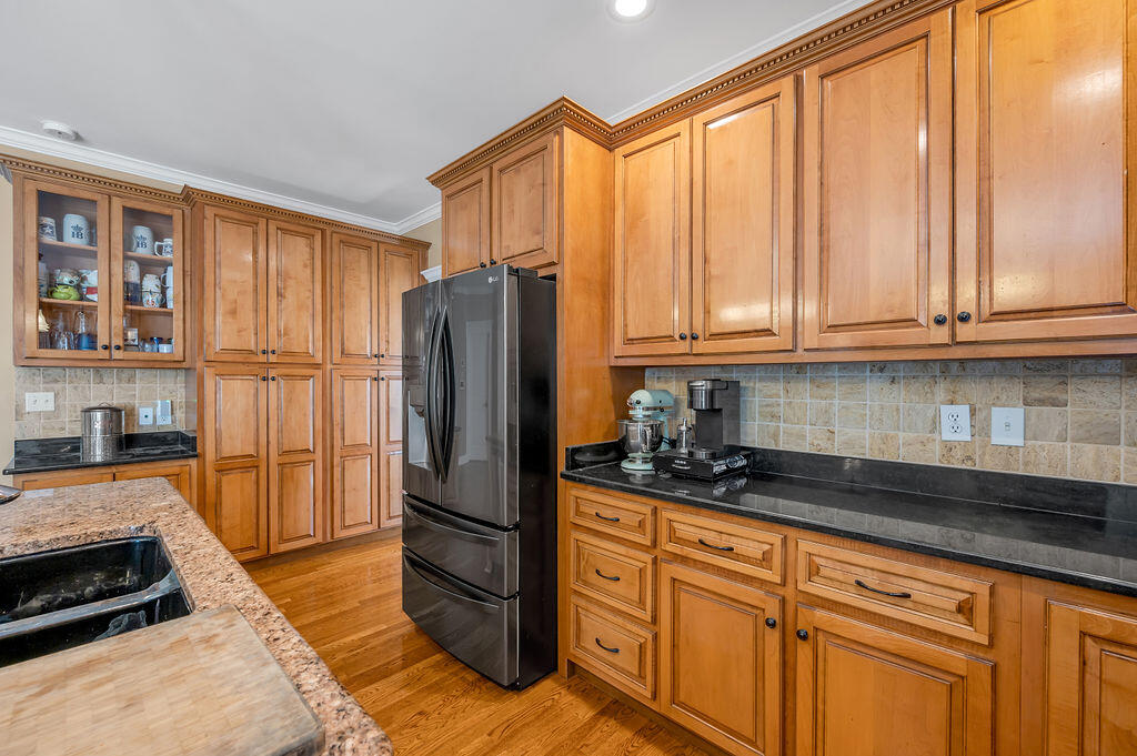 3229 Kettering Court