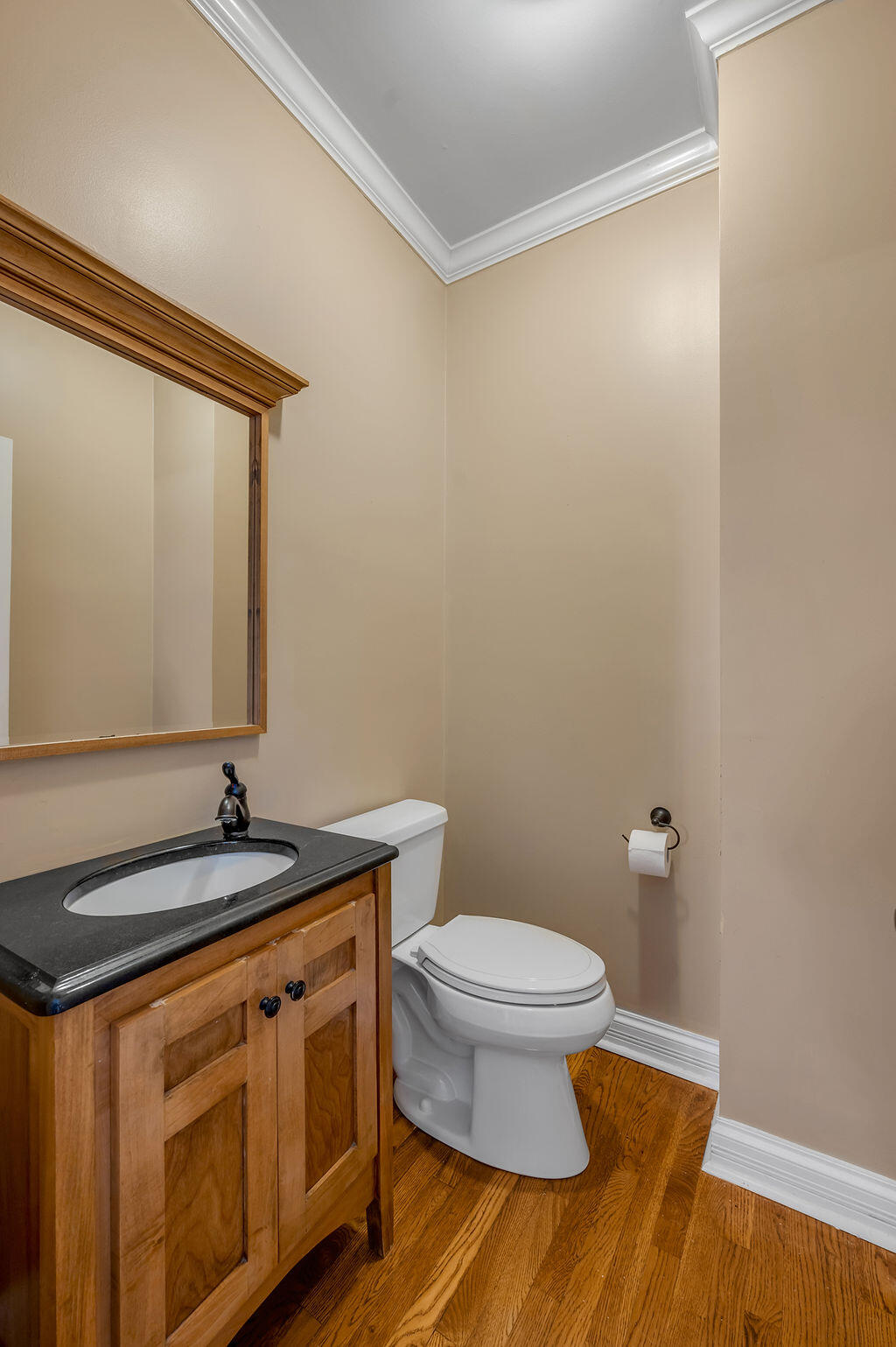 3229 Kettering Court