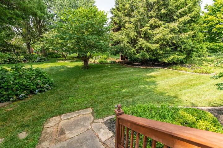 3229 Kettering Court