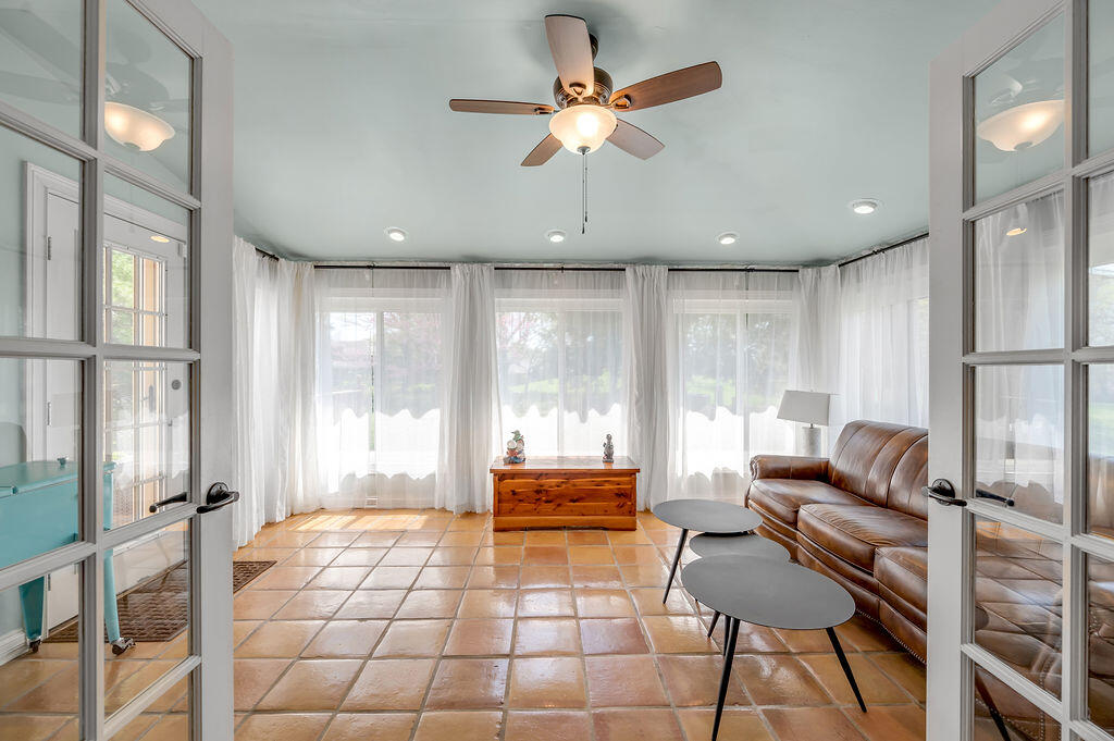 3229 Kettering Court