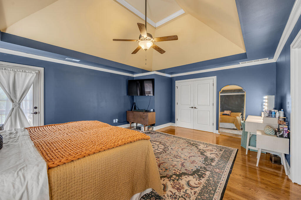 3229 Kettering Court