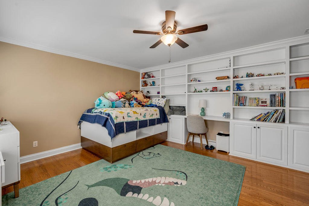 3229 Kettering Court