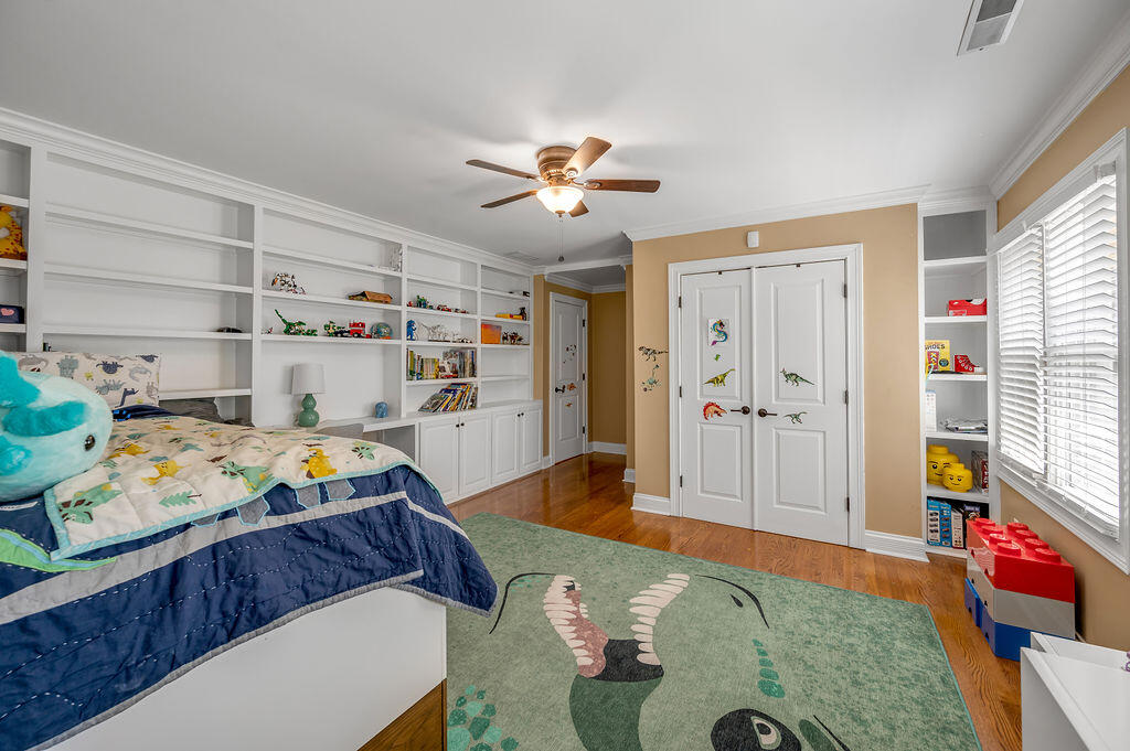 3229 Kettering Court