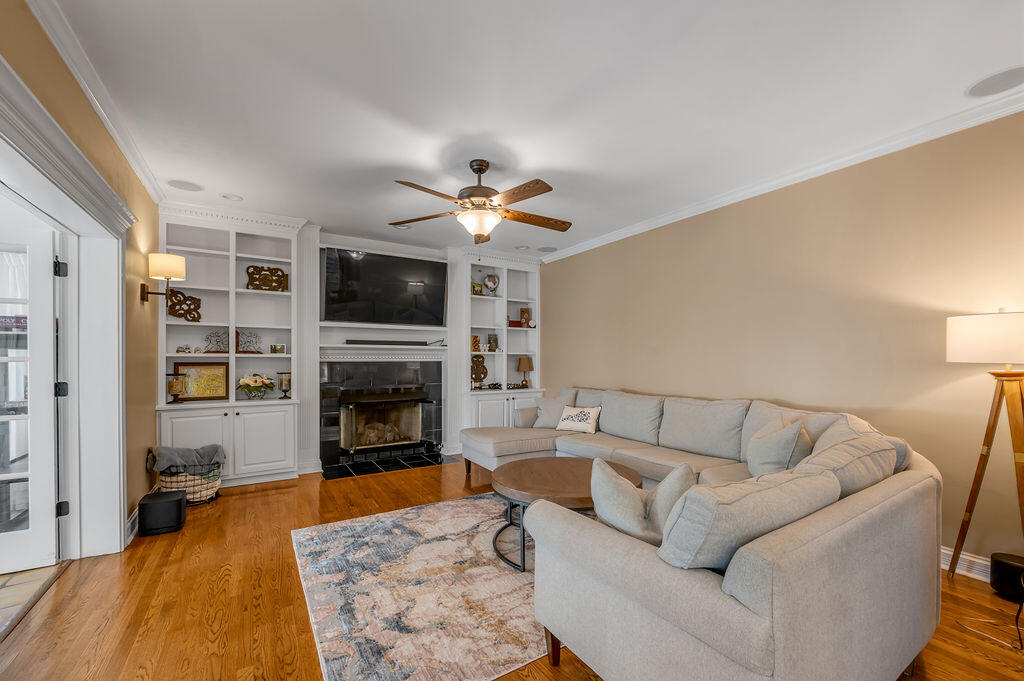 3229 Kettering Court