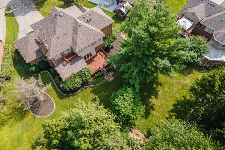 3229 Kettering Court