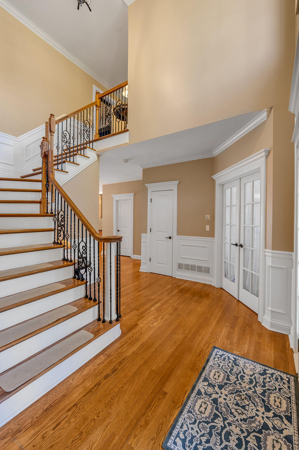 3229 Kettering Court